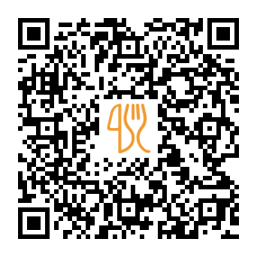 Menu QR de Lazeez Pista Haleem Biryani Point