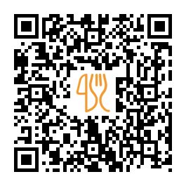 Menu QR de Sarku Japan