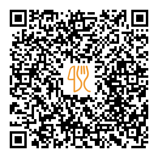 Menu QR de Ang Leong Hainan Chicken Rice (lorry-bee Hooi