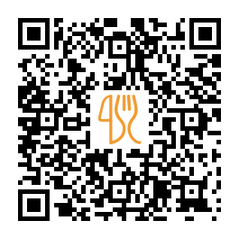 Menu QR de Kings Pulao