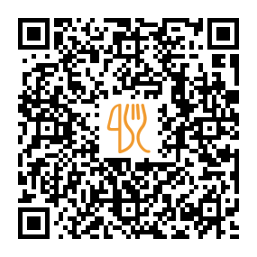 Menu QR de Sri Bhargavi Sweets And Bakery