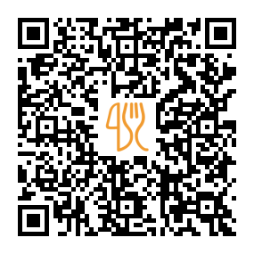 Menu QR de Cafeteria Hospital Muar