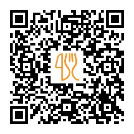 Menu QR de I Scream Vegan