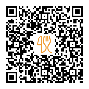 Menu QR de La Saumonière