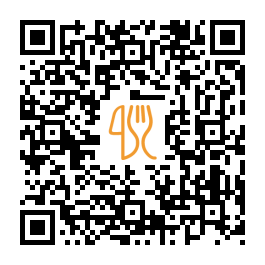 Menu QR de Hunger Nest