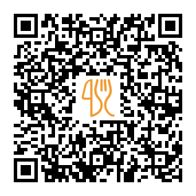 Menu QR de Sekukulia Kuchinskaya