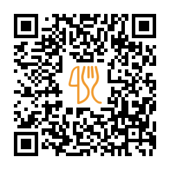 Menu QR de Favoryt