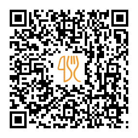 Menu QR de Abs Absolute Barbecues