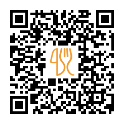 Menu QR de W Sushi