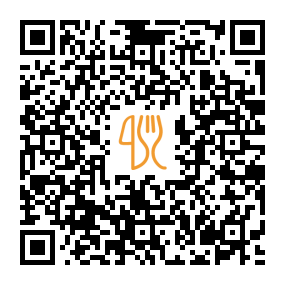 Menu QR de Sri Manikanta Juice Cafe