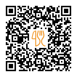 Menu QR de Kedai Kopi Kaewta