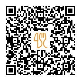 Menu QR de The Dessert Heaven Pure Veg