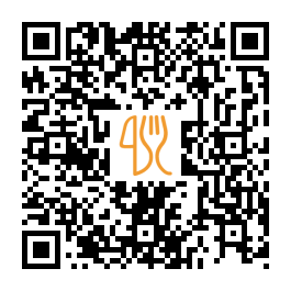 Menu QR de Pastry Chef