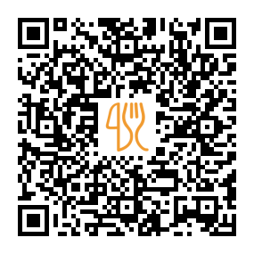 Menu QR de Le Mas de Jossyl