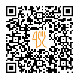 Menu QR de Sarvani Sweets