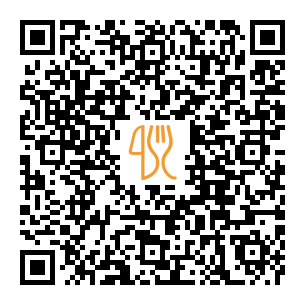 Menu QR de Burgerim