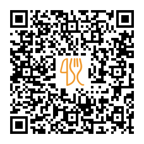 Menu QR de Mai Thai