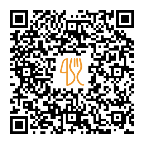 Menu QR de Mad Char Kuey Teow