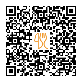 Menu QR de Huberalm