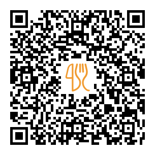 Menu QR de СТАИ ЗА ГОСТИ МУЗЕЯ Хотел Златица Самостоятелни стаи Традиционен български стил Градина