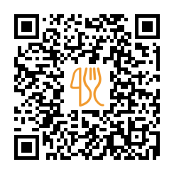 Carte QR de Ubon