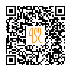 Menu QR de La Taberna