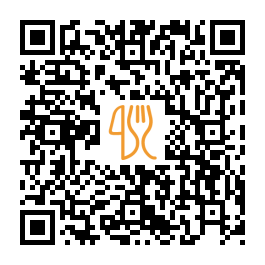 Menu QR de Daksh Roti Hub