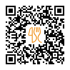 Menu QR de Leku Ona