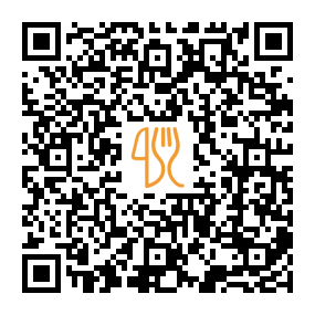 Menu QR de Gourmet Burger Grill