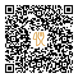 Menu QR de Jin Yi Vegetarian Jǐn Yì Sù Shí