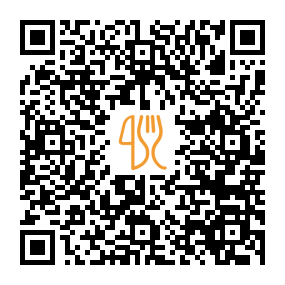 Menu QR de Asador Argentino Rocamar