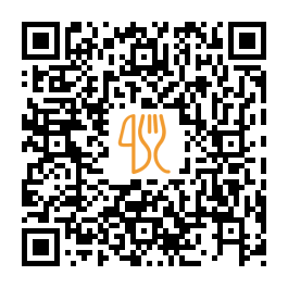 Menu QR de Foodies Dine