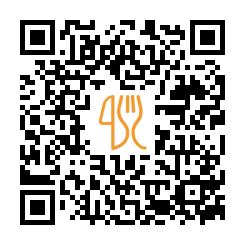 Menu QR de Carrots