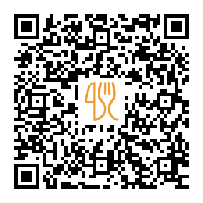 Menu QR de Sushi Sato Delivery