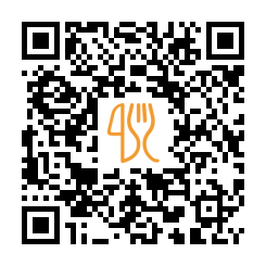 Menu QR de Spirit