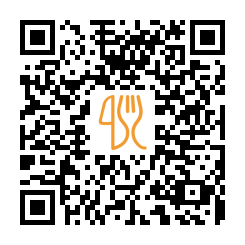 Menu QR de Cafe Te