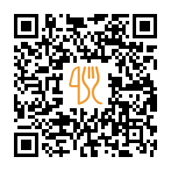 Menu QR de Morralet