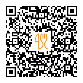 Menu QR de Tsv Sportgaststätte Diedorf