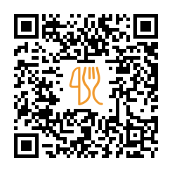 Menu QR de La Presqu'île