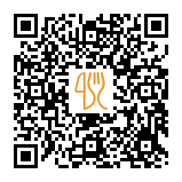 Menu QR de Orange Cafe