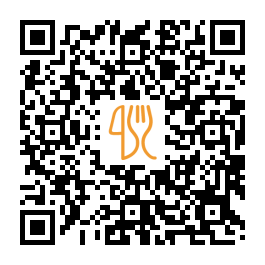 Menu QR de Dumplings