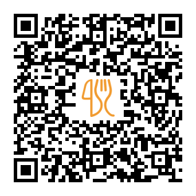 Menu QR de Pizzaria Monte Viso