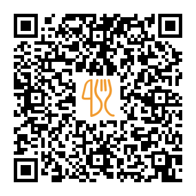 Menu QR de Le Patacrepe