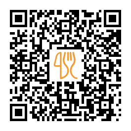 Menu QR de Dravida Biryani