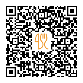 Menu QR de Le Moneuse