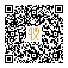 Menu QR de Jai Surya Fast Foods