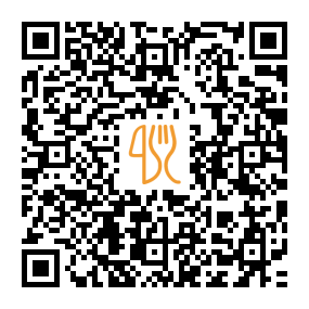 Menu QR de Joon's Kitchen Xuān Xiǎo Chú Kepong