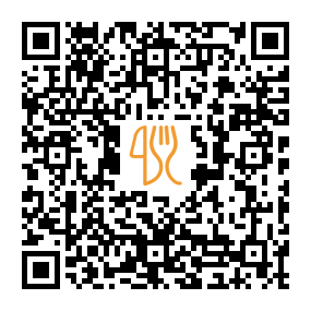 Menu QR de Leff-t's Steak House Grill