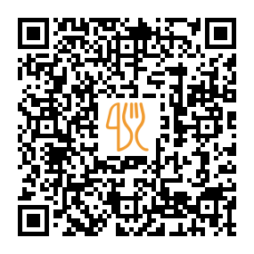 Menu QR de Pancake Diner