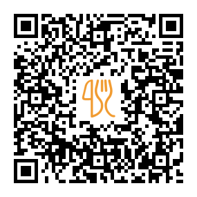 Menu QR de Darbar Grills Restaurant